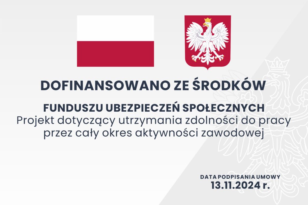 tablica__budzet__panstwa__60_x40
